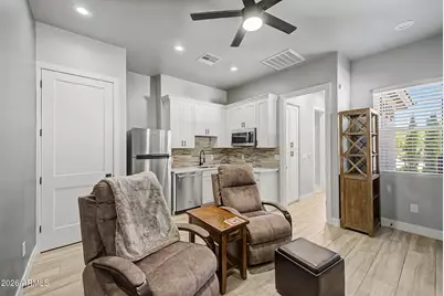 2057 W Gila Butte Drive, San Tan Valley, AZ 85144 - Photo 35