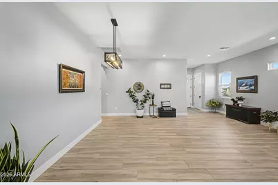 2057 W Gila Butte Drive, San Tan Valley, AZ 85144 - Photo 15