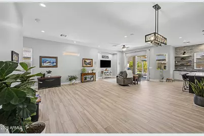 2057 W Gila Butte Drive, San Tan Valley, AZ 85144 - Photo 13