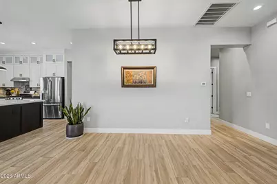 2057 W Gila Butte Drive, San Tan Valley, AZ 85144 - Photo 9