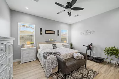 2057 W Gila Butte Drive, San Tan Valley, AZ 85144 - Photo 21