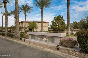 3330 S Gilbert Rd, Chandler, AZ 85286 - Photo 17