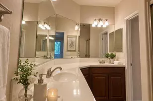 3330 S Gilbert Rd, Chandler, AZ 85286 - Photo 7