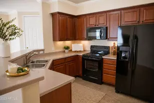 3330 S Gilbert Rd, Chandler, AZ 85286 - Photo 3