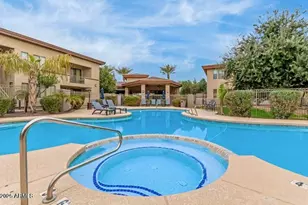 3330 S Gilbert Rd, Chandler, AZ 85286 - Photo 13