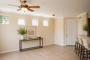 3330 S Gilbert Rd, Chandler, AZ 85286 - Photo 5