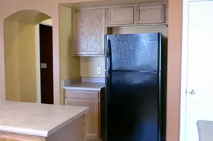 11714 W Poinsettia Dr, El Mirage, AZ 85335 - Photo 9