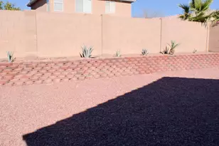 11714 W Poinsettia Dr, El Mirage, AZ 85335 - Photo 17