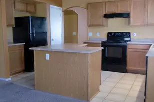 11714 W Poinsettia Dr, El Mirage, AZ 85335 - Photo 7