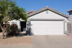 11714 W Poinsettia Dr, El Mirage, AZ 85335 - Photo 5