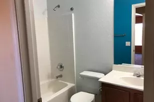 11714 W Poinsettia Dr, El Mirage, AZ 85335 - Photo 11