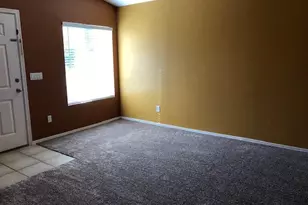 11714 W Poinsettia Dr, El Mirage, AZ 85335 - Photo 3
