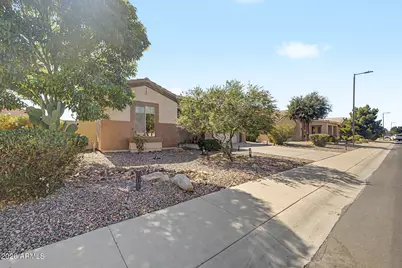 5090 S Ranger Trail, Gilbert, AZ 85298 - Photo 3