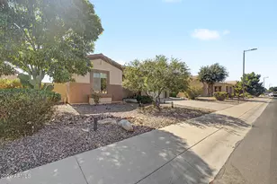 5090 S Ranger Trail, Gilbert, AZ 85298 - Photo 3