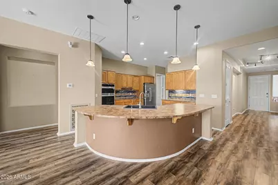 5090 S Ranger Trail, Gilbert, AZ 85298 - Photo 9