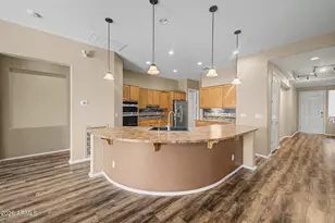5090 S Ranger Trail, Gilbert, AZ 85298 - Photo 9