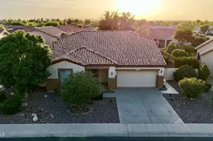 5090 S Ranger Trail, Gilbert, AZ 85298 - Photo 1