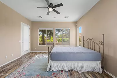 5090 S Ranger Trail, Gilbert, AZ 85298 - Photo 15