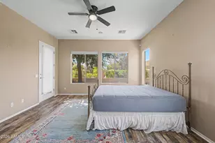 5090 S Ranger Trail, Gilbert, AZ 85298 - Photo 15