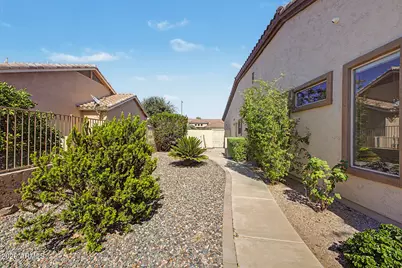 5090 S Ranger Trail, Gilbert, AZ 85298 - Photo 33