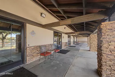 5090 S Ranger Trail, Gilbert, AZ 85298 - Photo 43