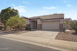 5090 S Ranger Trail, Gilbert, AZ 85298 - Photo 1