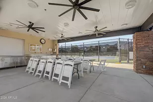 5090 S Ranger Trail, Gilbert, AZ 85298 - Photo 45