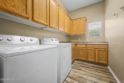 5090 S Ranger Trail, Gilbert, AZ 85298 - Photo 27