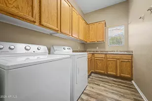 5090 S Ranger Trail, Gilbert, AZ 85298 - Photo 27