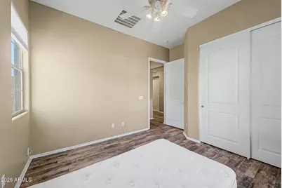 5090 S Ranger Trail, Gilbert, AZ 85298 - Photo 21