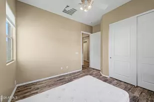 5090 S Ranger Trail, Gilbert, AZ 85298 - Photo 21