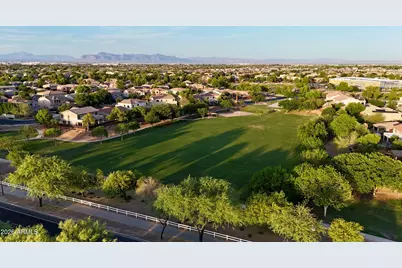 5090 S Ranger Trail, Gilbert, AZ 85298 - Photo 37