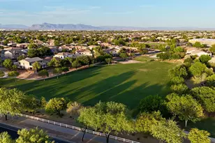 5090 S Ranger Trail, Gilbert, AZ 85298 - Photo 37