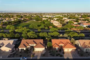 5090 S Ranger Trail, Gilbert, AZ 85298 - Photo 39