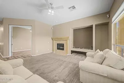 5090 S Ranger Trail, Gilbert, AZ 85298 - Photo 7