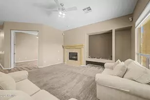 5090 S Ranger Trail, Gilbert, AZ 85298 - Photo 7