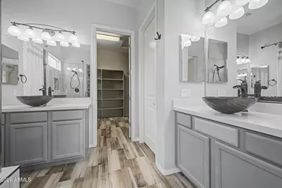 5090 S Ranger Trail, Gilbert, AZ 85298 - Photo 17