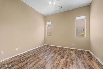 5090 S Ranger Trail, Gilbert, AZ 85298 - Photo 25