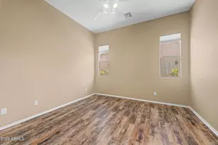 5090 S Ranger Trail, Gilbert, AZ 85298 - Photo 25