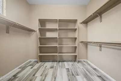 5090 S Ranger Trail, Gilbert, AZ 85298 - Photo 19