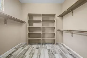 5090 S Ranger Trail, Gilbert, AZ 85298 - Photo 19