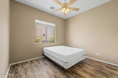 5090 S Ranger Trail, Gilbert, AZ 85298 - Photo 23