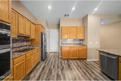 5090 S Ranger Trail, Gilbert, AZ 85298 - Photo 11