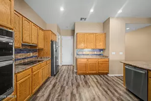 5090 S Ranger Trail, Gilbert, AZ 85298 - Photo 11