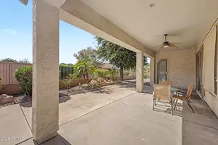 5090 S Ranger Trail, Gilbert, AZ 85298 - Photo 29