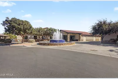 5090 S Ranger Trail, Gilbert, AZ 85298 - Photo 41