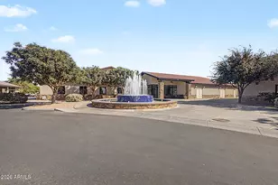 5090 S Ranger Trail, Gilbert, AZ 85298 - Photo 41