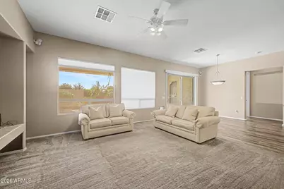 5090 S Ranger Trail, Gilbert, AZ 85298 - Photo 5