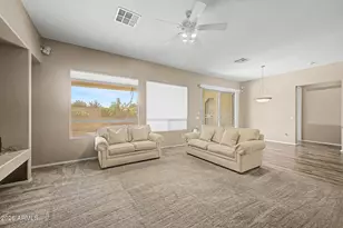 5090 S Ranger Trail, Gilbert, AZ 85298 - Photo 5