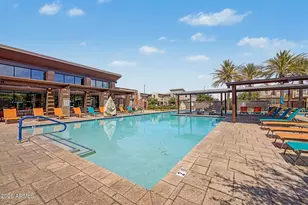 1250 N Abbey Ln, Chandler, AZ 85226 - Photo 35